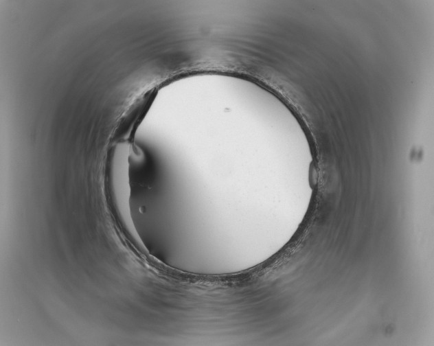 X0000094430434200711291536