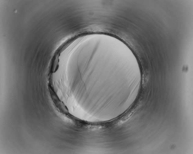 X0000094430438200711291536