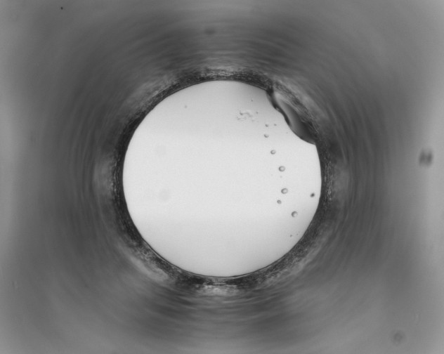 X0000094430455200711291536