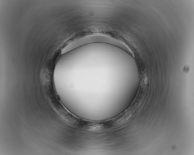 X0000094430456200711291536