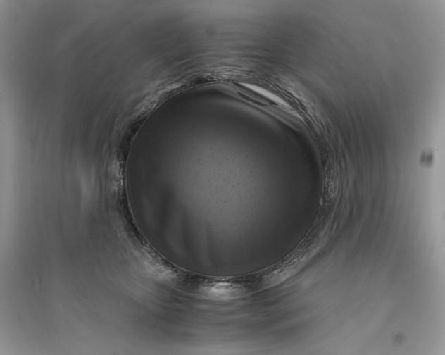 X0000094430467200711291536