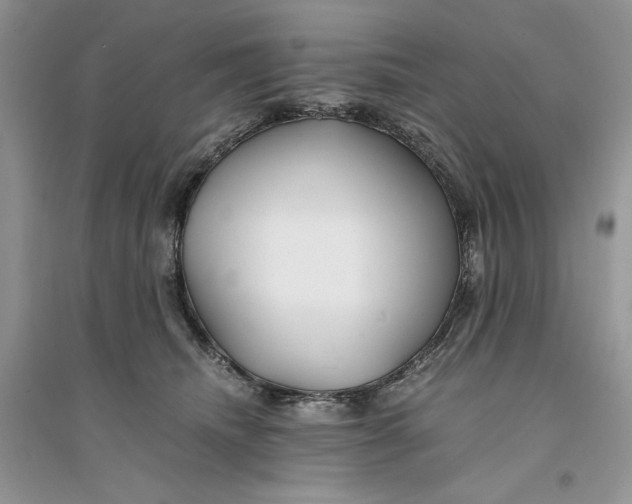 X0000094430468200711291537