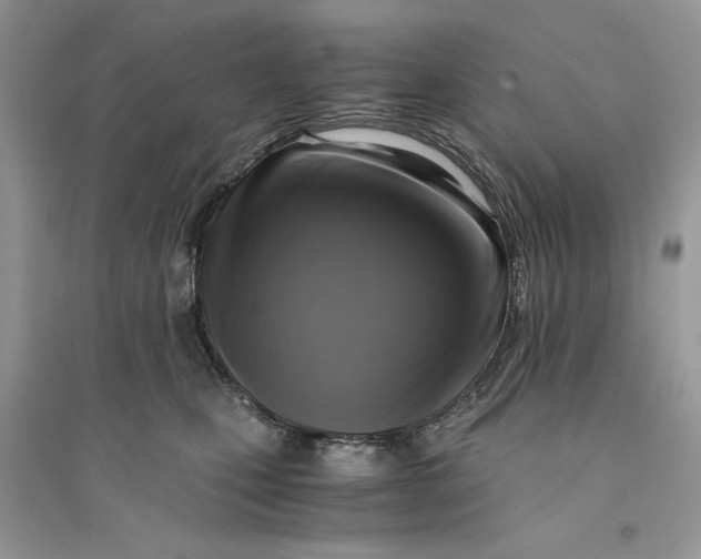 X0000094430471200711291537