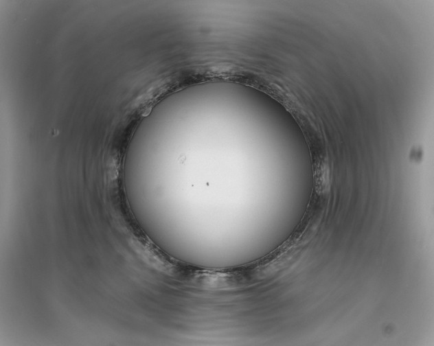 X0000094430472200711291537