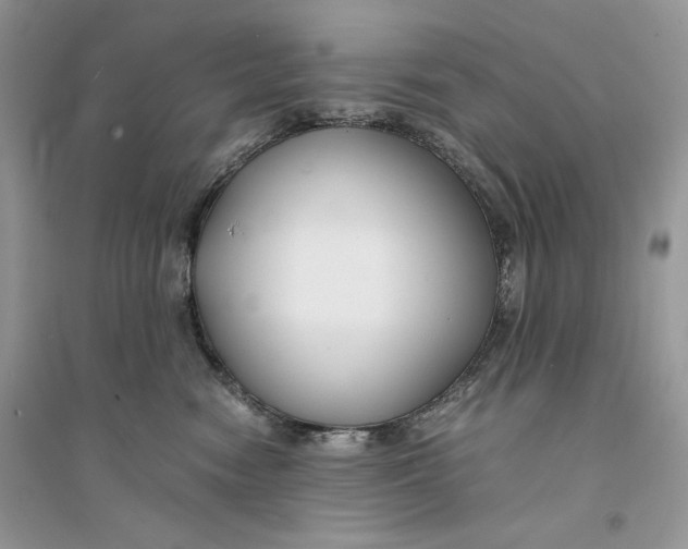 X0000094430474200711291537