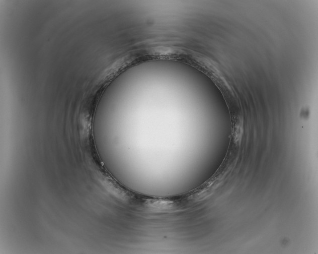 X0000094430476200711291537