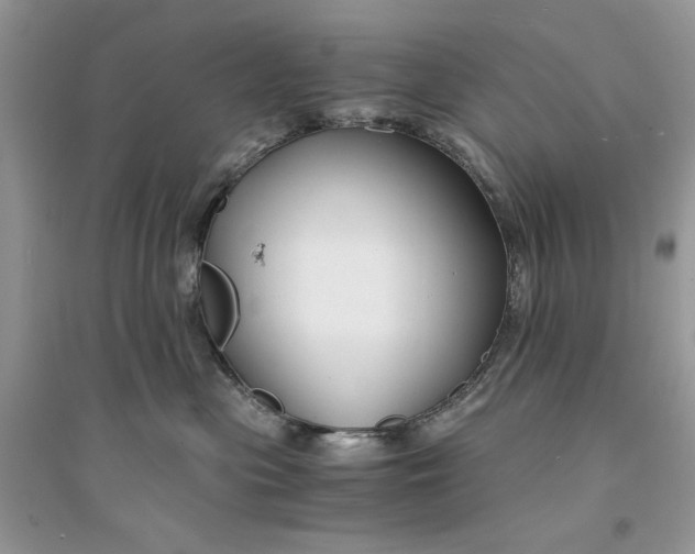 X0000094430477200711291537