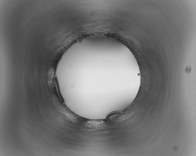 X0000094430480200711291537