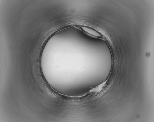 X0000094430481200711291536