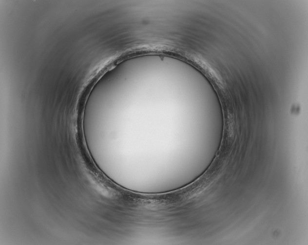 X0000094430486200711291536