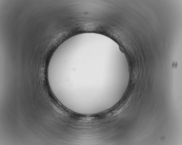 X0000094430497200711291536