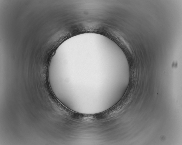 X0000094430505200711291536