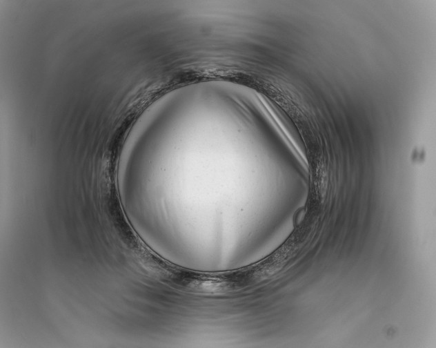 X0000094430506200711291536