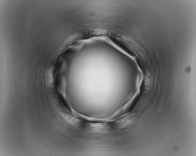 X0000094430516200711291536