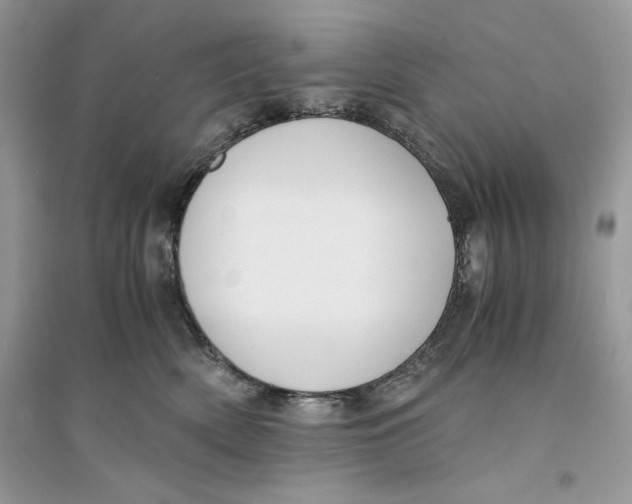 X0000094430522200711291535