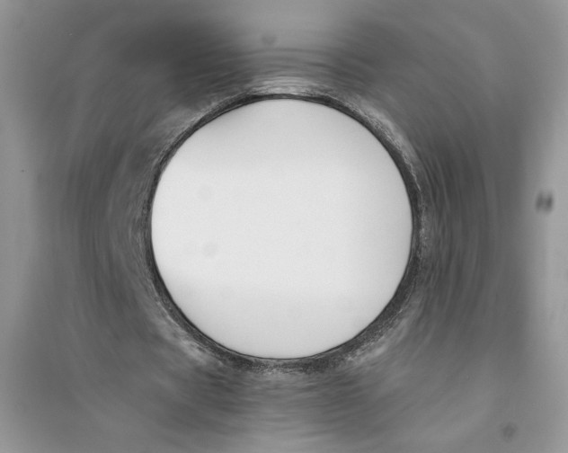 X0000094430529200711291535