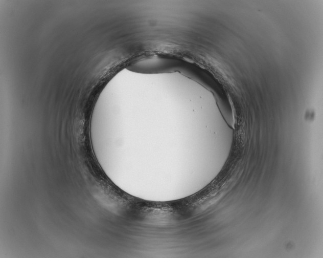 X0000094430548200711291535