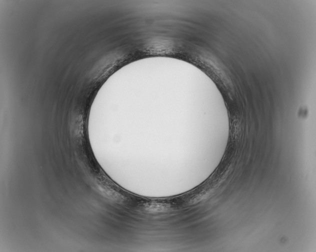 X0000094430549200711291535