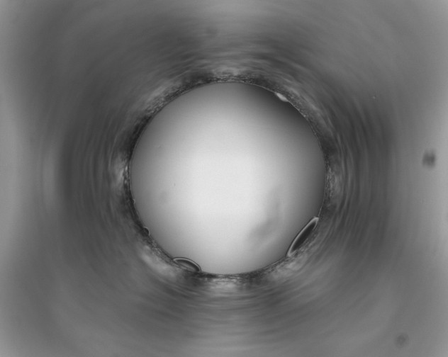 X0000094430574200711291535