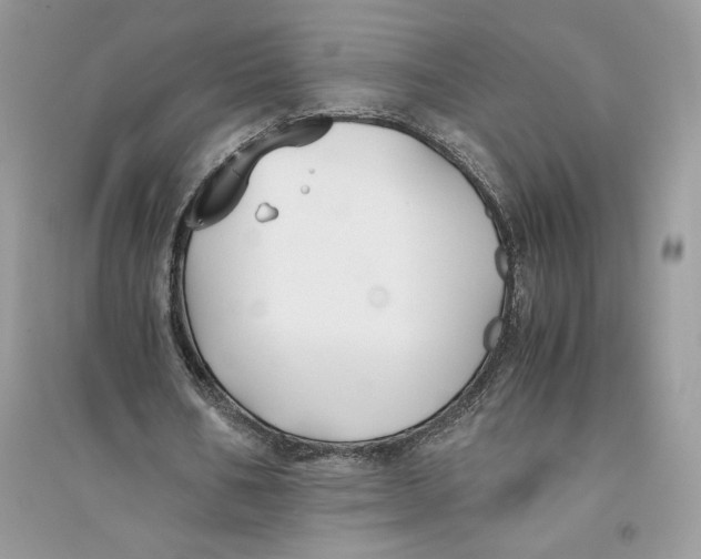 X0000094430578200711291535