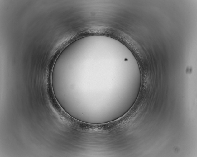 X0000094430586200711291535