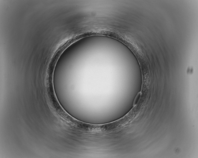 X0000094430587200711291535