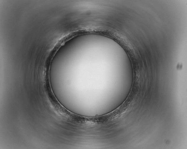 X0000094430592200711291534