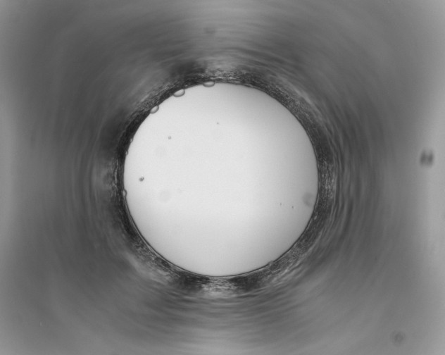 X0000094430603200711291534