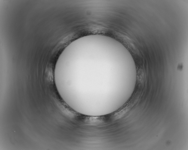 X0000094430622200711291534