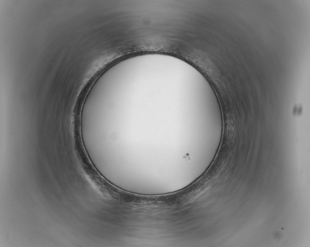 X0000094430626200711291533