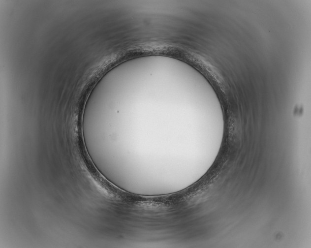 X0000094430633200711291533