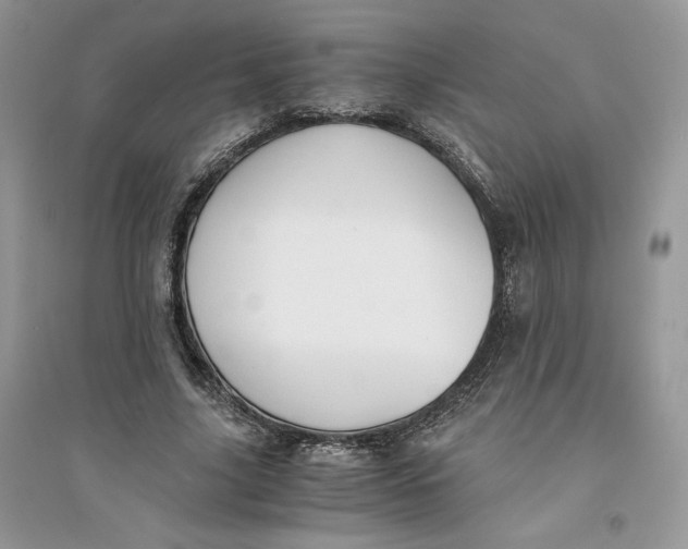 X0000094430635200711291533