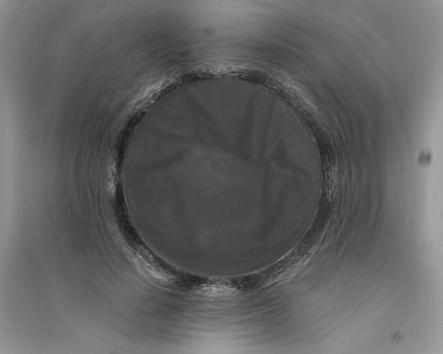 X0000094430644200711291534