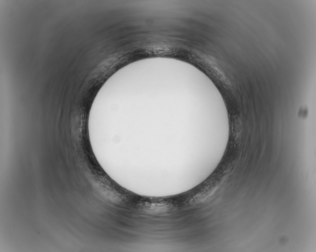 X0000094430645200711291534