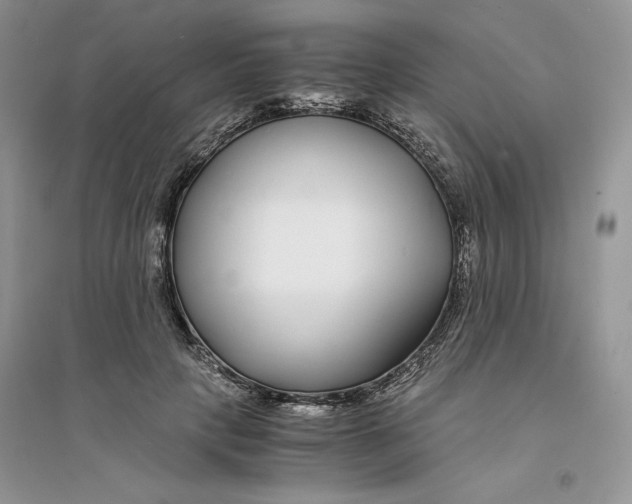 X0000094430649200711291534