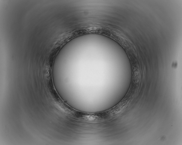 X0000094430654200711291534