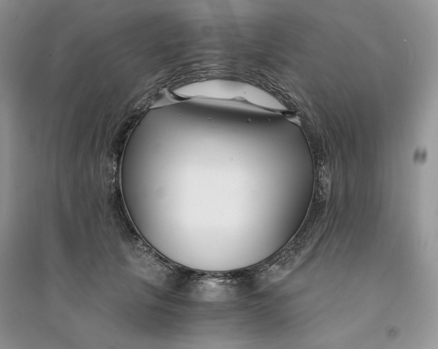 X0000094430657200711291534