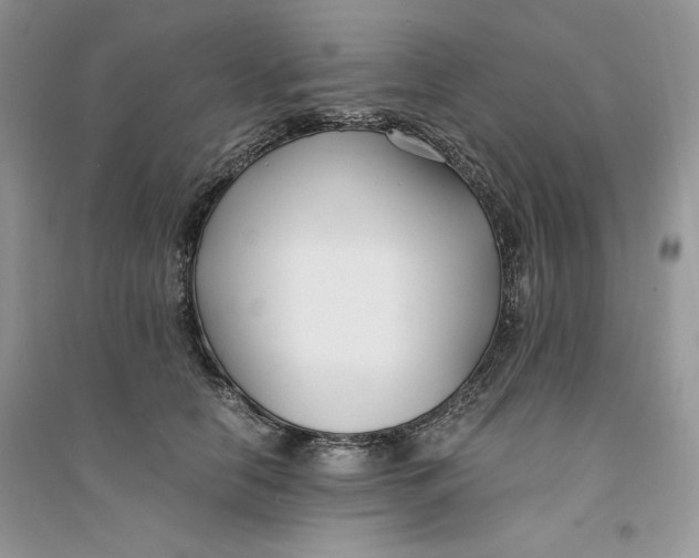 X0000094430658200711291534