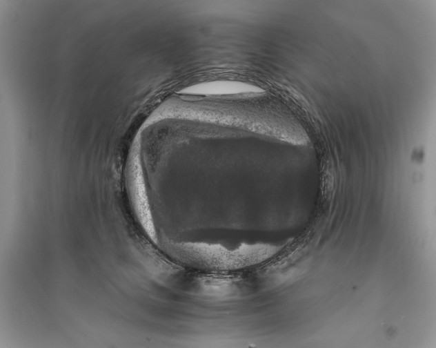 X0000094430661200711291534