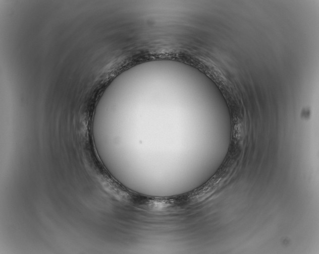 X0000094430662200711291534