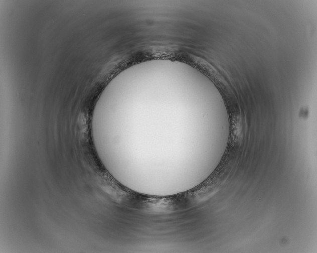 X0000094430667200711291534