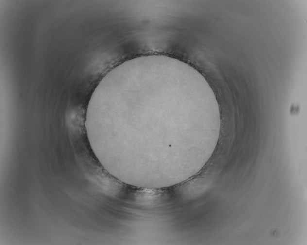 X0000094430672200711291534