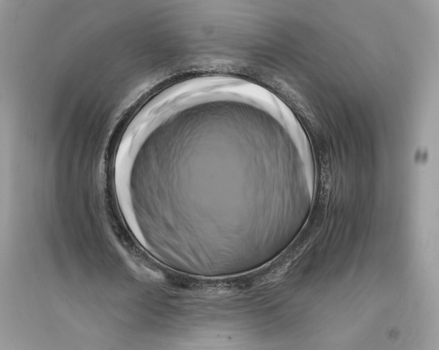 X0000094430674200711291533