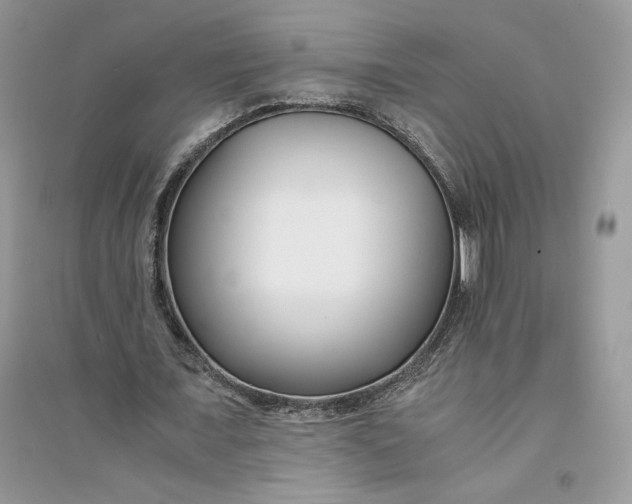 X0000094430675200711291533