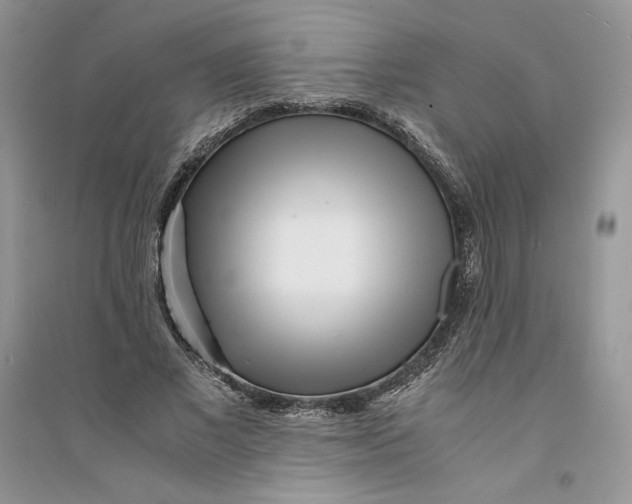 X0000094430685200711291533