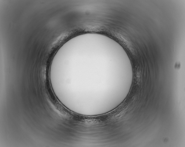 X0000094430686200711291533