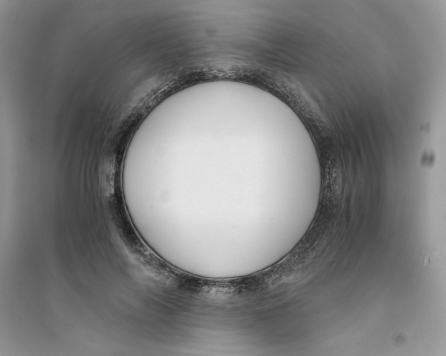 X0000094430694200711291533