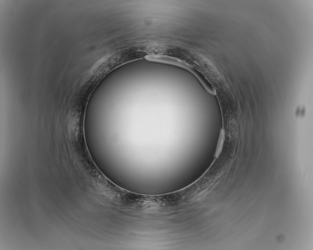 X0000094430697200711291533