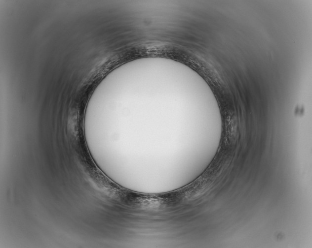 X0000094430698200711291533