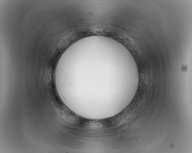 X0000094430702200711291533